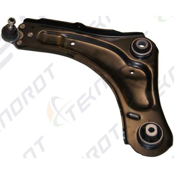 Teknorot R-679 Suspension arm front lower left R679: Buy near me in Poland at 2407.PL - Good price!