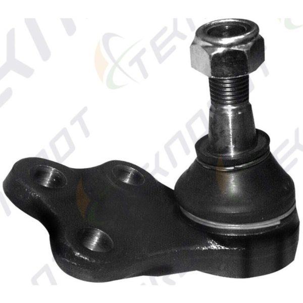 Teknorot N-725 Ball joint N725: Buy near me at 2407.PL in Poland at an Affordable price!