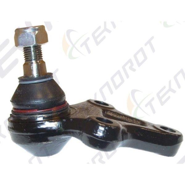 Teknorot SZ-235 Ball joint SZ235: Buy near me in Poland at 2407.PL - Good price!