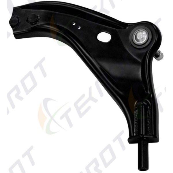 Teknorot MN-139S Suspension arm front lower left MN139S: Buy near me in Poland at 2407.PL - Good price!