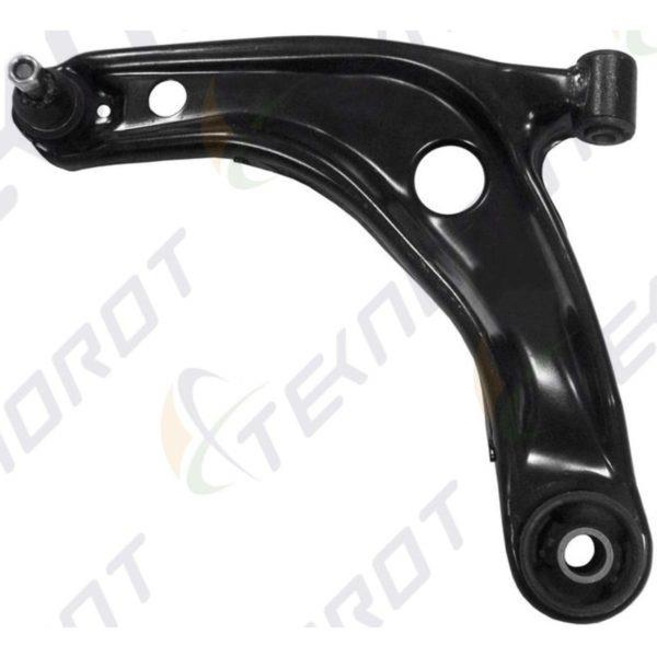 Teknorot T-339 Suspension arm front lower left T339: Buy near me at 2407.PL in Poland at an Affordable price!