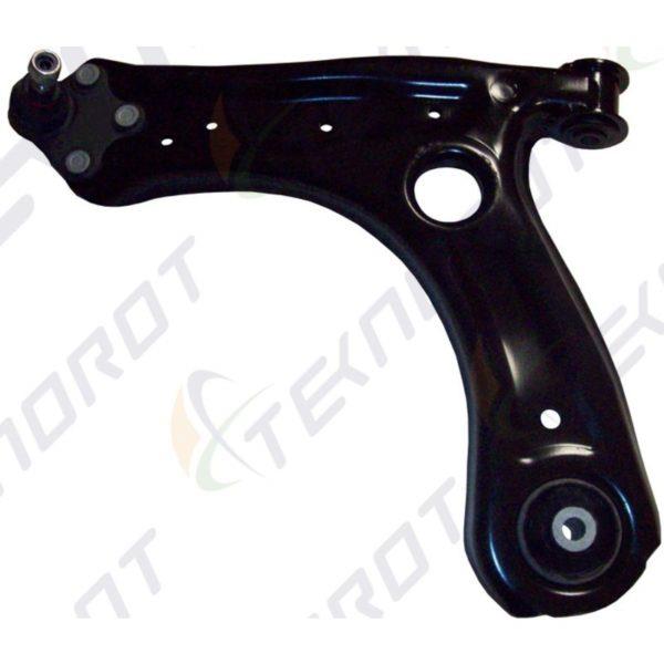 Teknorot SK-429 Suspension arm front lower left SK429: Buy near me in Poland at 2407.PL - Good price!