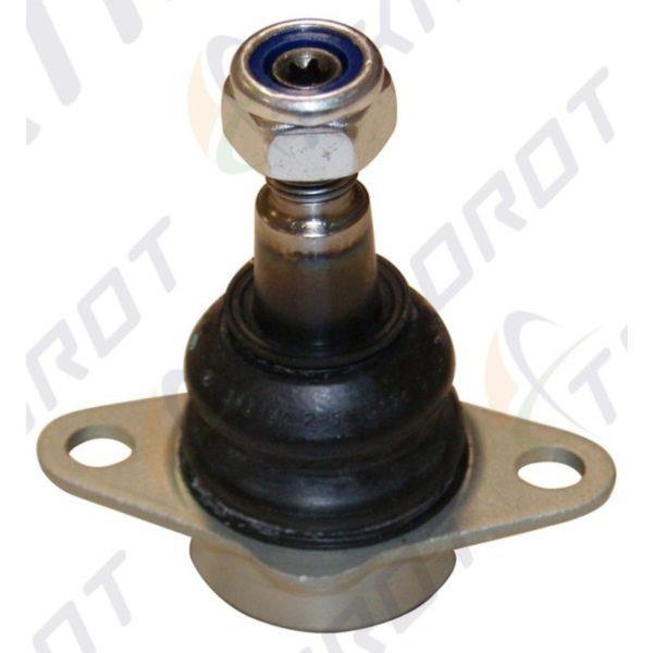 Teknorot B-875 Ball joint B875: Buy near me in Poland at 2407.PL - Good price!