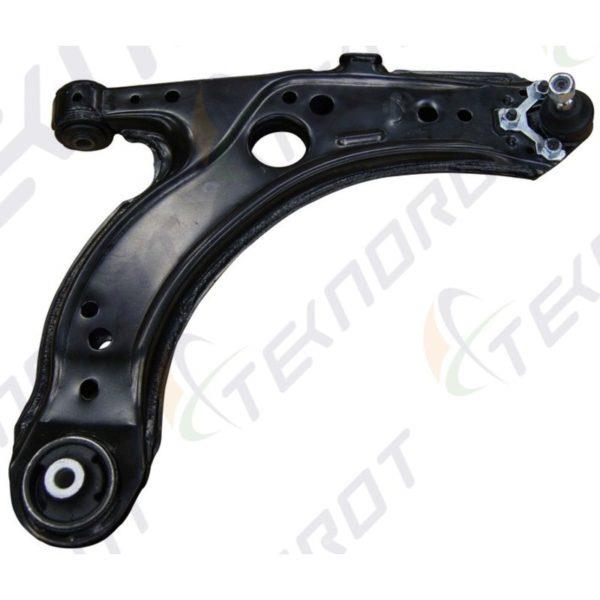 Teknorot A-525 Suspension arm front lower right A525: Buy near me in Poland at 2407.PL - Good price!