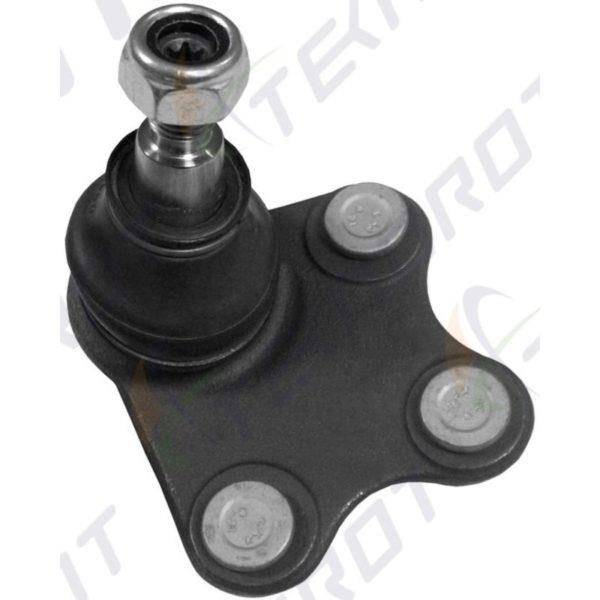 Teknorot SK-425 Ball joint SK425: Buy near me in Poland at 2407.PL - Good price!