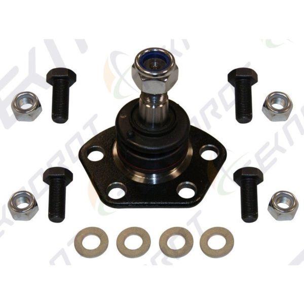 Teknorot F-763 Ball joint F763: Buy near me in Poland at 2407.PL - Good price!