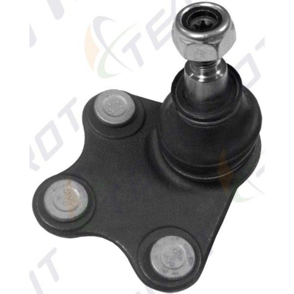 Teknorot SK-424 Ball joint SK424: Buy near me in Poland at 2407.PL - Good price!