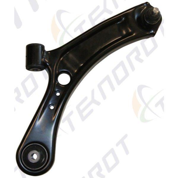 Teknorot SZ-508 Suspension arm front lower right SZ508: Buy near me in Poland at 2407.PL - Good price!