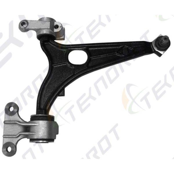 Teknorot F-838 Suspension arm front right F838: Buy near me in Poland at 2407.PL - Good price!