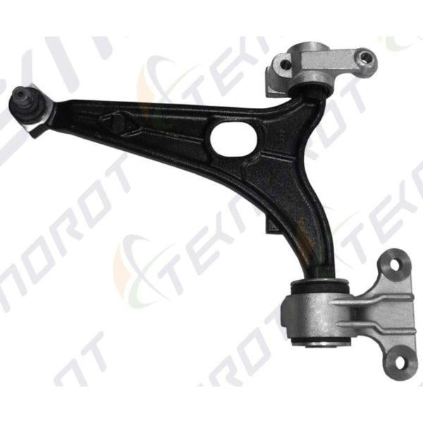 Teknorot F-839 Suspension arm, front left F839: Buy near me in Poland at 2407.PL - Good price!