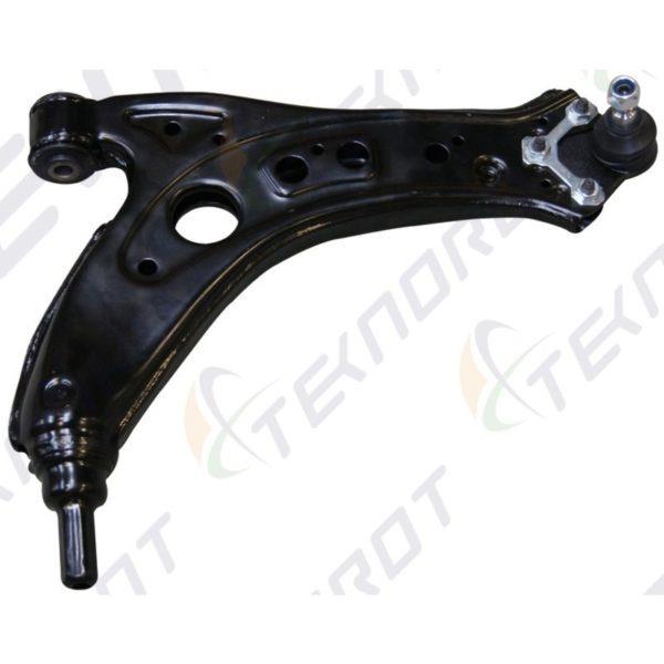 Teknorot SK-410 Suspension arm front lower right SK410: Buy near me in Poland at 2407.PL - Good price!