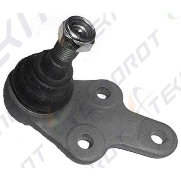 Teknorot FO-465 Ball joint FO465: Buy near me in Poland at 2407.PL - Good price!