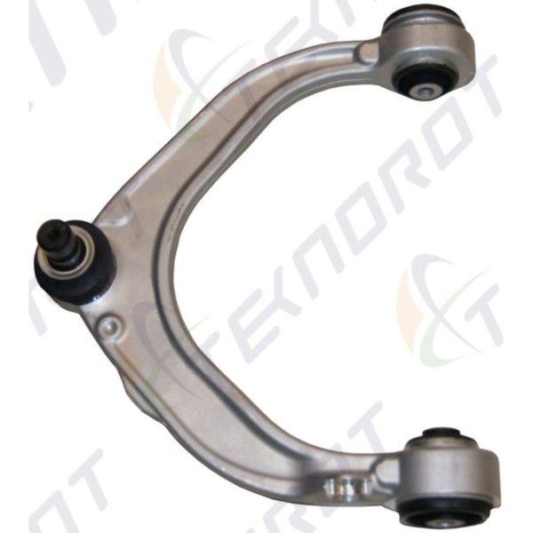Teknorot B-869 Suspension arm front upper left B869: Buy near me in Poland at 2407.PL - Good price!