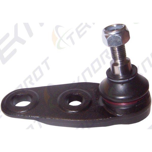 Ball joint Teknorot MN-134