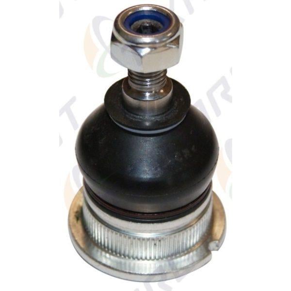 Teknorot H-213 Ball joint H213: Buy near me in Poland at 2407.PL - Good price!