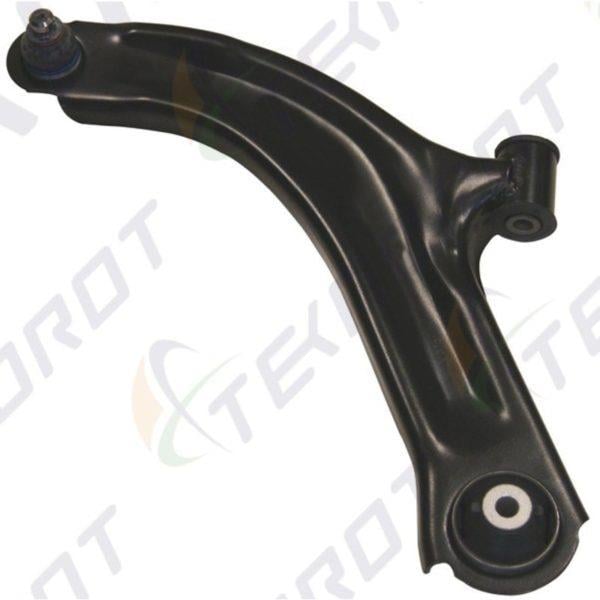 Teknorot N-428 Suspension arm front lower left N428: Buy near me in Poland at 2407.PL - Good price!