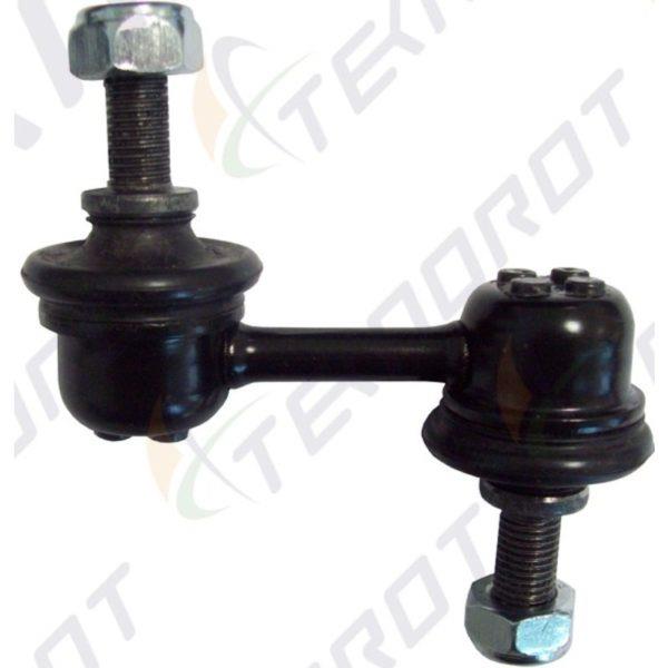 Teknorot SU-236 Front stabilizer bar SU236: Buy near me in Poland at 2407.PL - Good price!