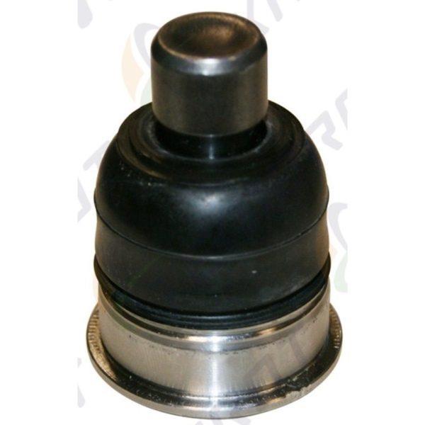Teknorot N-854 Ball joint N854: Buy near me in Poland at 2407.PL - Good price!