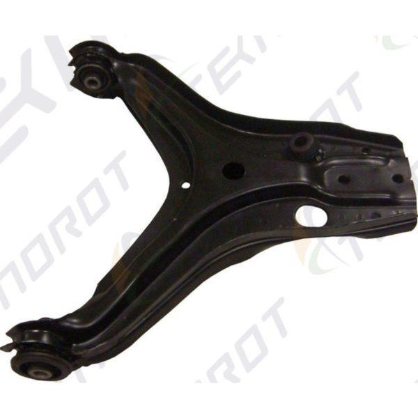 Teknorot A-125S Suspension arm front lower right A125S: Buy near me in Poland at 2407.PL - Good price!