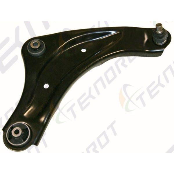 Teknorot N-858 Suspension arm front right N858: Buy near me at 2407.PL in Poland at an Affordable price!