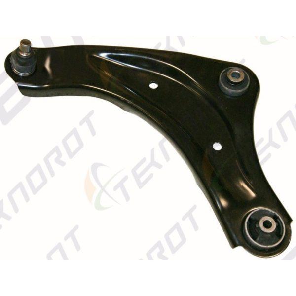 Teknorot N-859 Suspension arm, front left N859: Buy near me in Poland at 2407.PL - Good price!