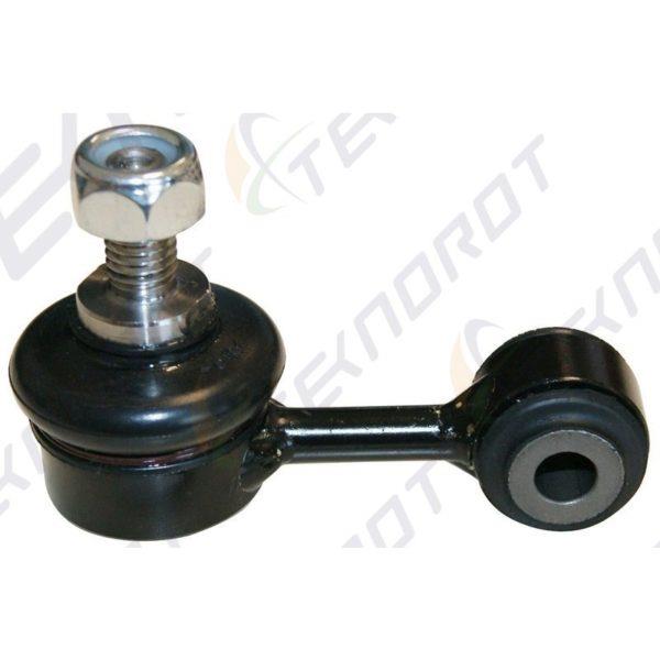 Teknorot A-527 Front stabilizer bar A527: Buy near me in Poland at 2407.PL - Good price!
