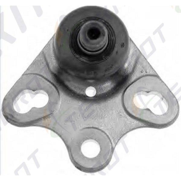 Teknorot M-530 Ball joint M530: Buy near me in Poland at 2407.PL - Good price!