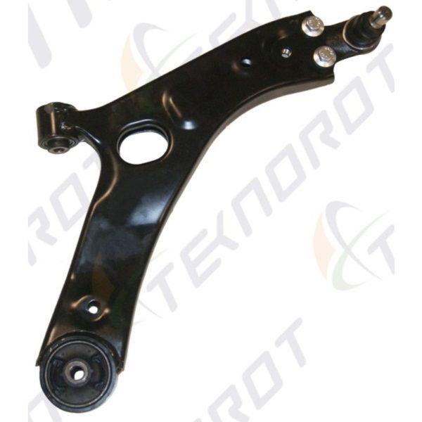 Teknorot HY-138 Suspension arm front lower right HY138: Buy near me in Poland at 2407.PL - Good price!
