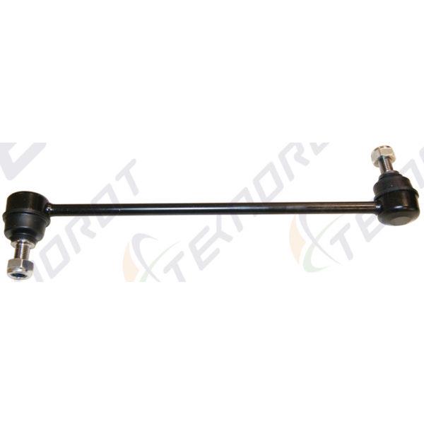 Teknorot F-256 Front stabilizer bar F256: Buy near me in Poland at 2407.PL - Good price!