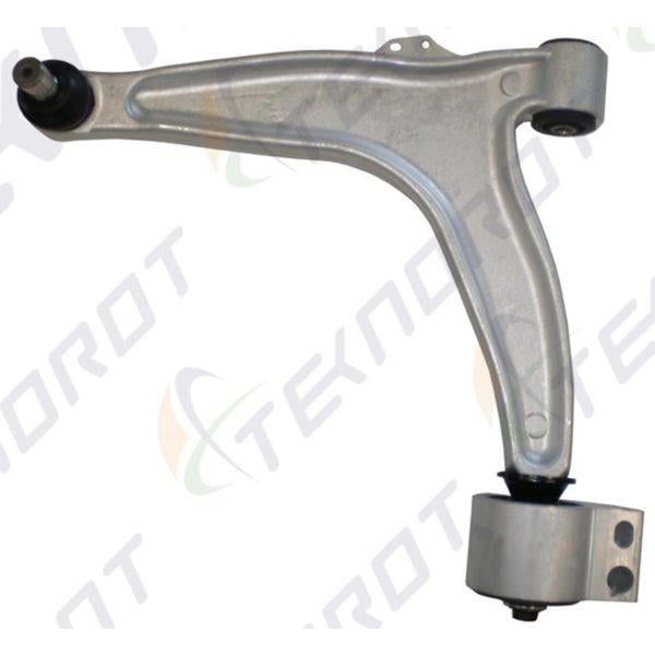 Teknorot O-477 Suspension arm front lower left O477: Buy near me in Poland at 2407.PL - Good price!