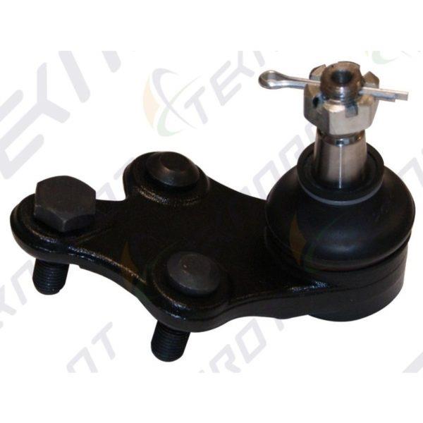 Teknorot T-123 Ball joint T123: Buy near me in Poland at 2407.PL - Good price!