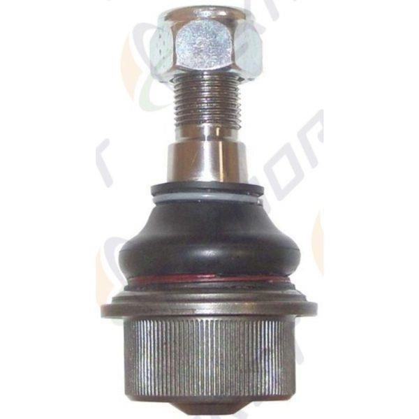 Teknorot F-915 Ball joint F915: Buy near me at 2407.PL in Poland at an Affordable price!