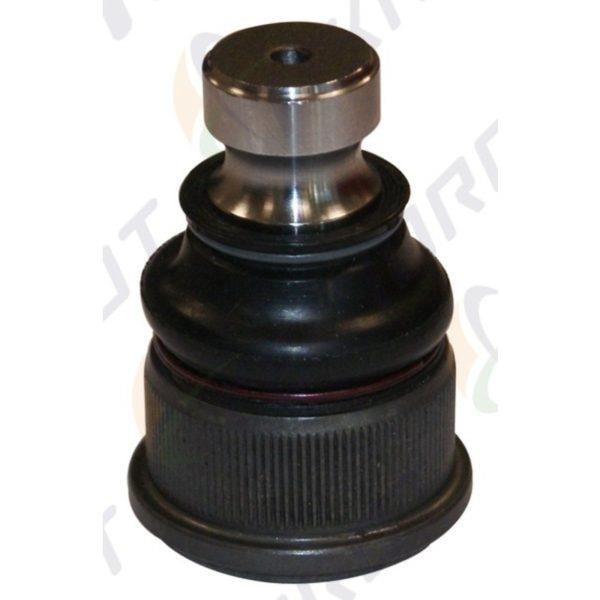 Teknorot R-484 Ball joint R484: Buy near me in Poland at 2407.PL - Good price!