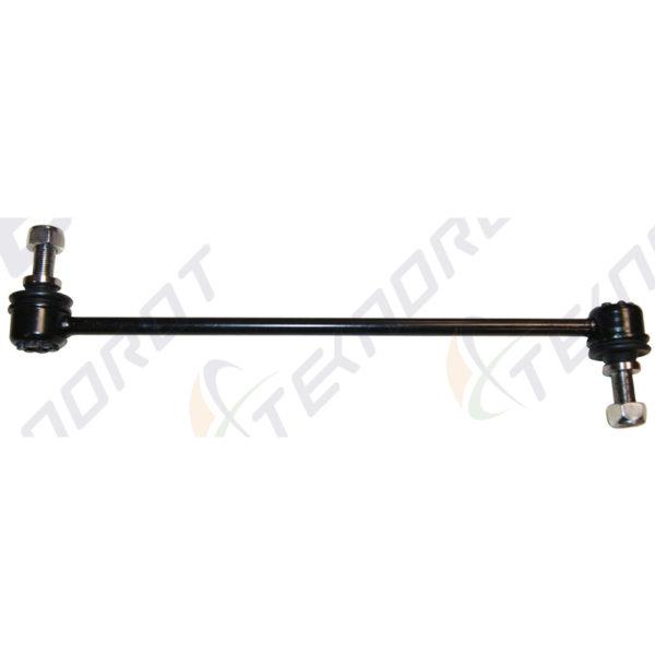 Teknorot H-420 Front stabilizer bar H420: Buy near me in Poland at 2407.PL - Good price!