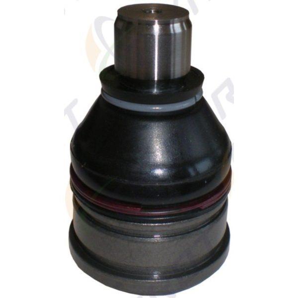 Teknorot FO-234 Ball joint FO234: Buy near me in Poland at 2407.PL - Good price!