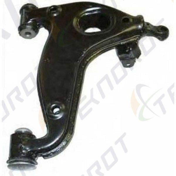 Teknorot M-466 Suspension arm front lower right M466: Buy near me in Poland at 2407.PL - Good price!