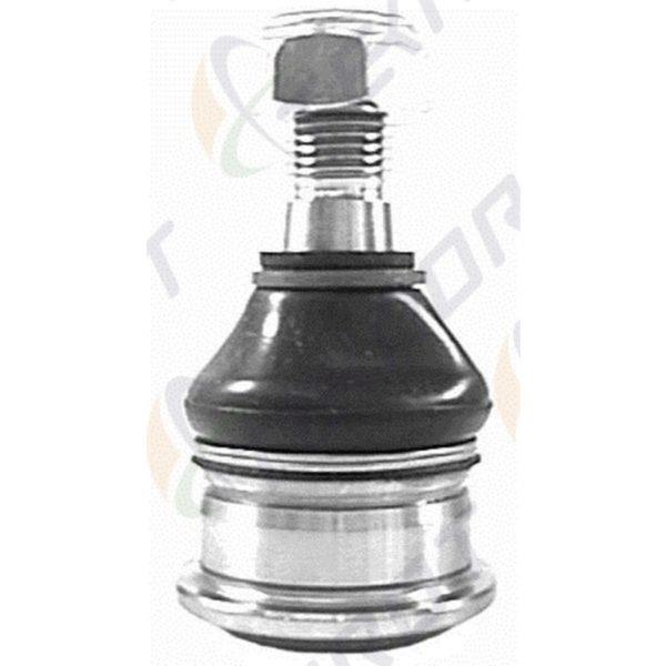 Teknorot N-102 Ball joint N102: Buy near me in Poland at 2407.PL - Good price!