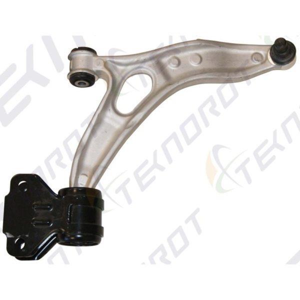 Teknorot FO-488 Suspension arm front lower right FO488: Buy near me in Poland at 2407.PL - Good price!