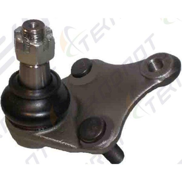 Teknorot T-705 Ball joint T705: Buy near me in Poland at 2407.PL - Good price!