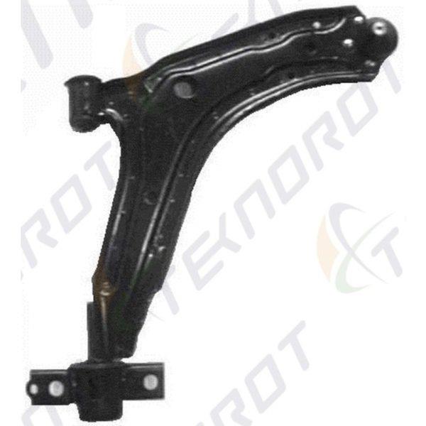 Teknorot SK-310 Suspension arm front lower right SK310: Buy near me in Poland at 2407.PL - Good price!
