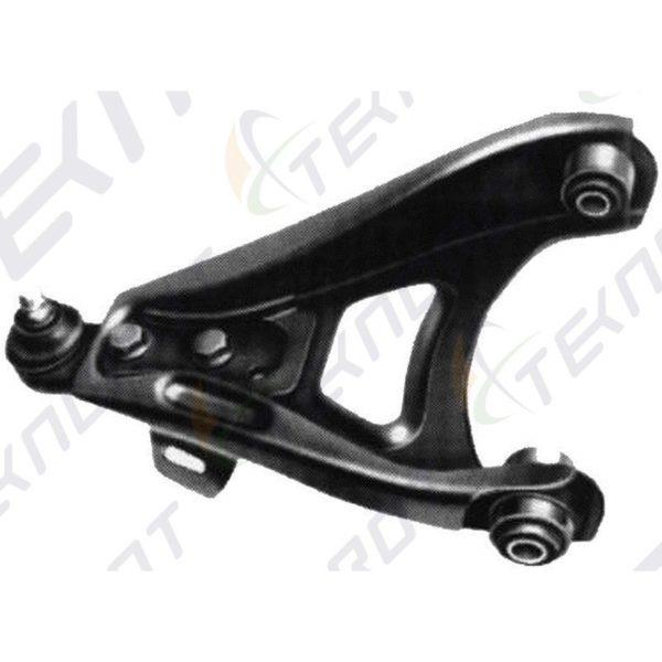 Teknorot R-226 Suspension arm front lower left R226: Buy near me in Poland at 2407.PL - Good price!