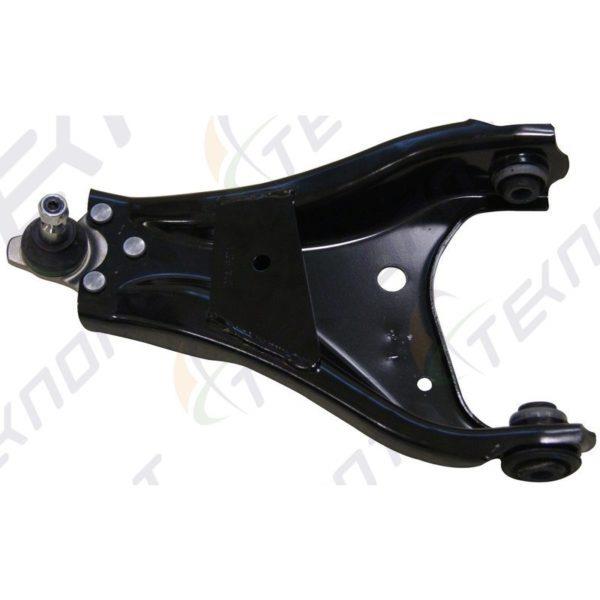 Teknorot DC-339 Suspension arm front lower left DC339: Buy near me in Poland at 2407.PL - Good price!