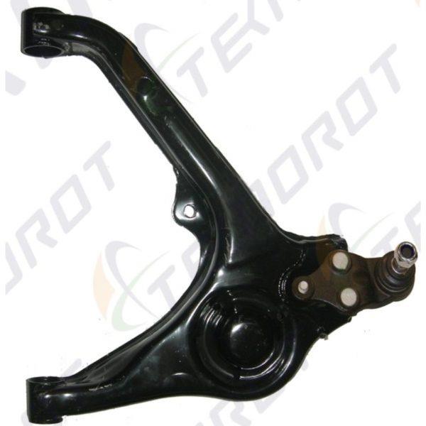 Teknorot SZ-238 Suspension arm front lower right SZ238: Buy near me in Poland at 2407.PL - Good price!