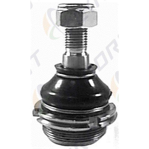 Teknorot P-106 Ball joint P106: Buy near me in Poland at 2407.PL - Good price!