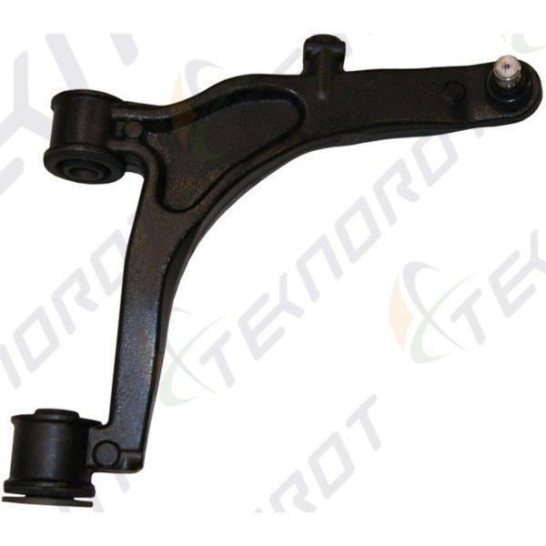 Teknorot R-477 Suspension arm front lower right R477: Buy near me in Poland at 2407.PL - Good price!