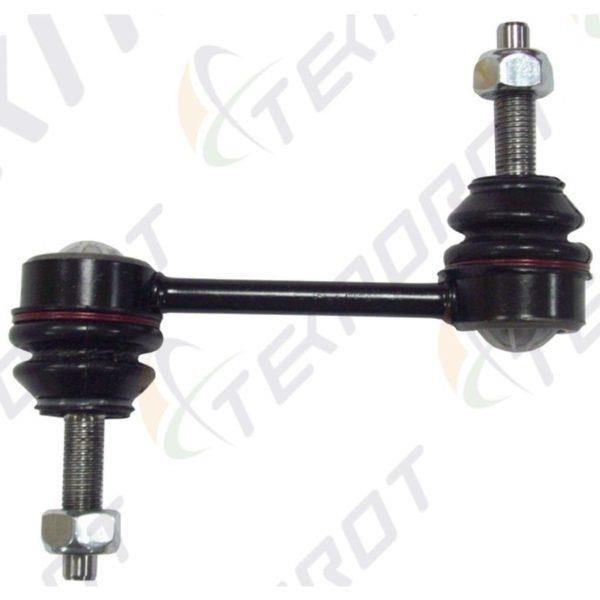 Teknorot F-819 Rear stabilizer bar F819: Buy near me in Poland at 2407.PL - Good price!