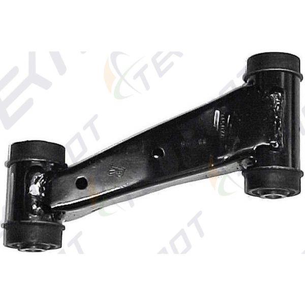 Teknorot N-327 Suspension arm front upper right N327: Buy near me at 2407.PL in Poland at an Affordable price!