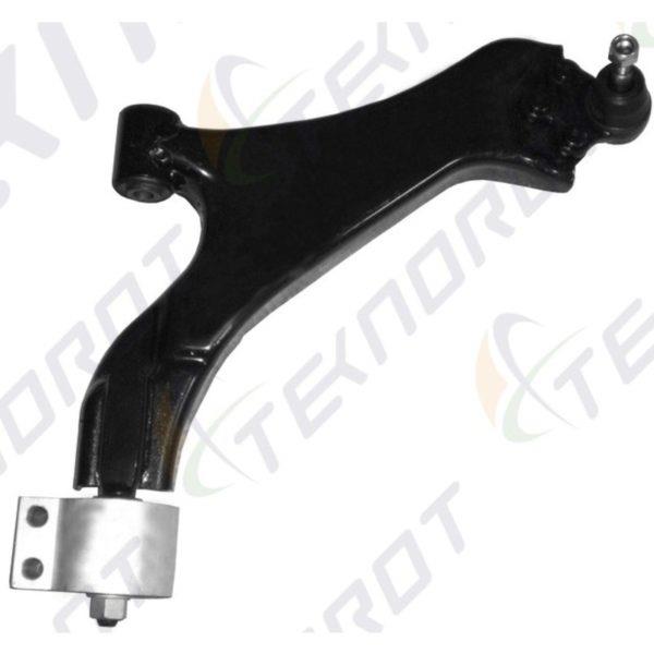 Teknorot CH-608 Suspension arm front lower right CH608: Buy near me in Poland at 2407.PL - Good price!