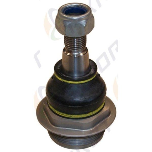 Teknorot R-494 Ball joint R494: Buy near me in Poland at 2407.PL - Good price!
