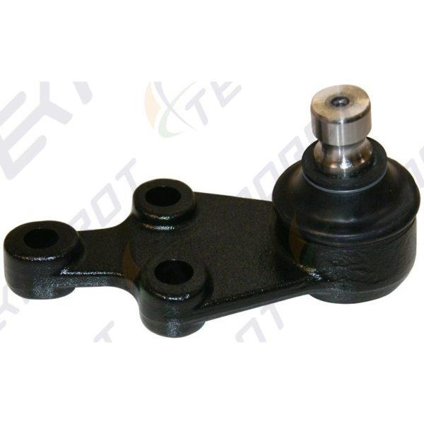 Teknorot HY-274 Ball joint HY274: Buy near me in Poland at 2407.PL - Good price!